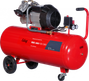 Fubag VDC 400/100 CM3