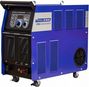 Aurora PRO AIRFORCE 100 COMPRESSOR