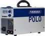 Aurora POLO 175