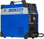 Aurora PRO OVERMAN 205