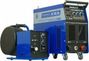 Aurora PRO ULTIMATE 500 Industrial