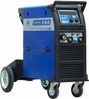 Aurora SKYWAY 350 DUAL PULSE с воздушным охлаждением