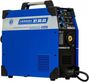 Aurora PRO OVERMAN 185
