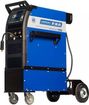 Aurora PRO SKYWAY 330 SYNERGIC