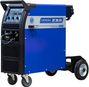 Aurora PRO SKYWAY 250/3