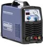 Grovers ENERGY CUT-60I