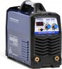 Grovers ENERGY ARC-200