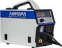 Аврора Динамика 160 Адаптив