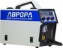 Аврора Динамика 1600