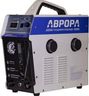Аврора Джет 40 Компрессор