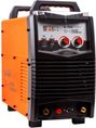 FoxWeld SAGGIO PLASMA 85