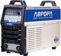 Аврора Спектр 100