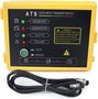 Redvolt Блок автозапуска REDVOLT 3Ф, 7 кВт (дизель)