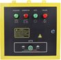Redvolt Блок автозапуска REDVOLT 1Ф, 12 кВт (дизель)