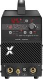 START TigLine X200 AC/DC PULSE
