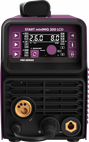 START miniMIG 200 LCD