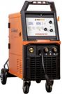 FoxWeld INVERMIG 351 SYN