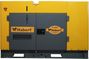 Habert Diesel H15SS3