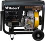 Habert Diesel H8GF-ME-F3