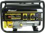 Habert HT3900B