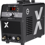 START CutLine X50 NHF