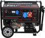 Lifan 10500E-3U
