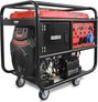 Redvolt EPB12000EA