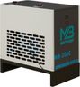 Master Blast MB20AC