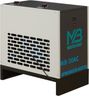 Master Blast MB30AC