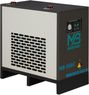 Master Blast MB50AC