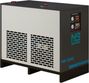 Master Blast MB100AC