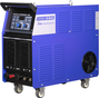Aurora PRO AIRFORCE 100 COMPRESSOR+ММА