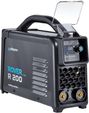 ОБЕРОН R 200 Rover