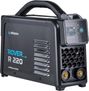 ОБЕРОН R 220 Rover