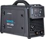 ОБЕРОН RM 185 Rover
