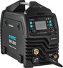 ОБЕРОН SM 205 SYNTEC
