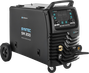 ОБЕРОН SM 200 SYNTEC
