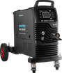ОБЕРОН SM 350DP SYNTEC