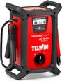 Telwin STARTZILLA 12024 XT 12-24V