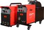 Fubag INMIG 500T DW SYN + Подающий механизм DRIVE INMIG DW SYN + Шланг пакет 5 м + горелка FB 400 3m