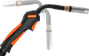 Сварог TECH MS 36 F , 5 м