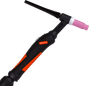 Сварог TECH SUPER TS 18 (ОКС+б/р, 2 Pin) ,4 м