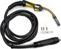HUGONG MIG/MAG HG36-380А-4м. / MIG Torch HG36-4m. (20200010631)