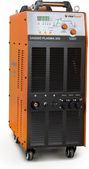 FoxWeld SAGGIO PLASMA 305