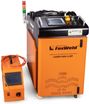 FoxWeld LASER 2000-3-МТ