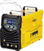 КЕДР MultiMIG-5000DP NEO Robotic Modbus TCP
