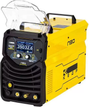 КЕДР MultiMIG-3500DP NEO Robotic Ethernet/IP