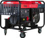 Fubag DS 15000 DA ES