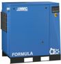 ABAC FORMULA 1513/77