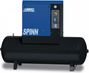 ABAC SPINN.E 1110-270 ST